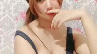 Bokep Indo Uchi Denok Liveshow Cantik Menggoda