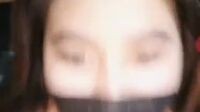 Bokep Babytoge Colok Memek Tembem Sugar Sex Live