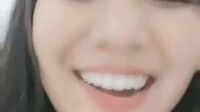 Video Bokep BokepIndoGhiaTobrutSusunyaGedeGan