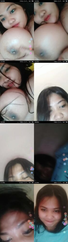 Bokep Tobrut Semangka Becek Bokep Tobrut Semangka Becek