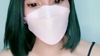 Bokep Suaranya Bikin Candu Kak Dara Elus2 Meki Id 97334011 Mango