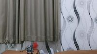 Bokep Duo Bestie Lepas Beha Joget Bugil Dreamlive