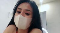 Malam Jumat Buka2An Sama Mybunga Mango Id 92977407 Binal
