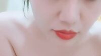 Bokep Kak Meitime Garuk Jembut Meki Santuy Id 80272694 Mango