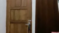 Bokep Siaran Langsung Bumil Mandi Busui Coklat