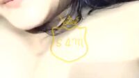 Bokep Rere Pentil Coklat