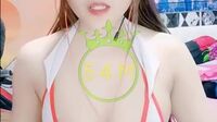 Bokep Ms Glow 2022 04 12