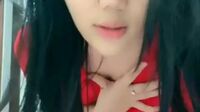Felicia Siap Mau Room Lock Full Face Id 30321983 Mango