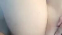 Bokep Indo Kenyotin Sampe Puas