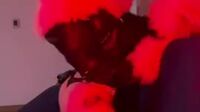 Yerimua video hot para sus fans