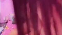 Video Bokep Kang Ojol Di Thailand Juga Dapat Jatah