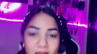Bokep Susu Kental Manis Kak May Leen Mango Sexy