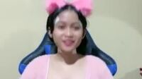 Bokep Masih Smp Ini Mah Ngentot