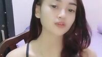 Bokep Novrilia Utingnya Nongol Host Bening
