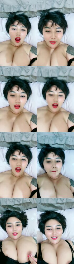 Bokep Jones Mango Bokep Jones Mango