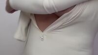 KIMISUE – PERUANA MOSTRANDO SUS RICAS TETAS