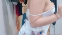 Bokep Abg Cindo Pamer Memek Tembem