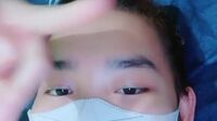 Bokep Dedek Kimcil Dildo