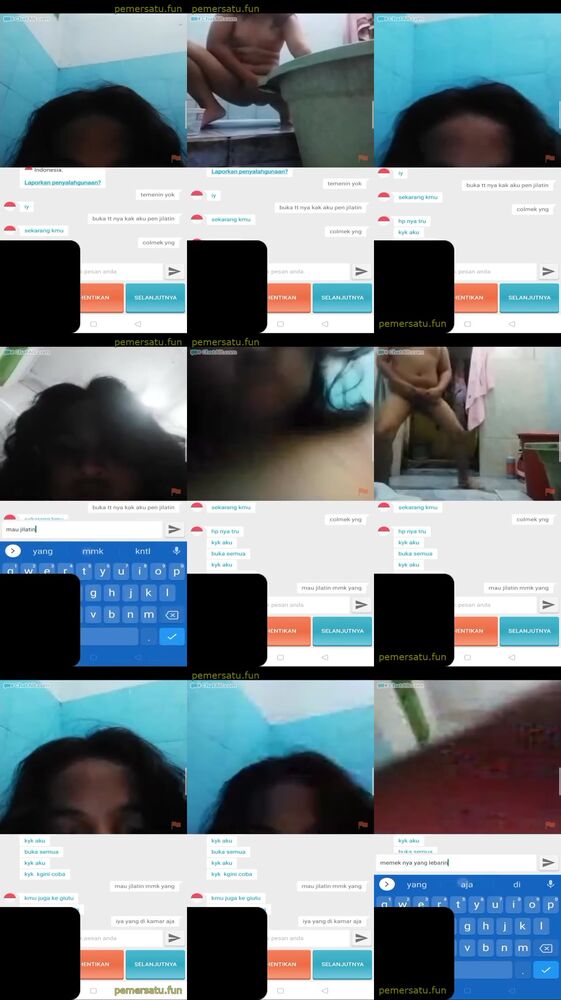 Abg Smp Sange Berat Di Ometv Abg Smp Sange Berat Di Ometv