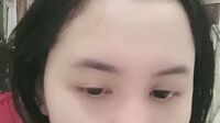 Bokep Vlog Mbak Asmara Puas Colmek Mandi Dandan Id 28271482 Dream