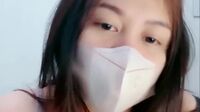 Bokep Vcs Sama Kak Freya Susu Gede Mulus Id 92221189 Mangolive