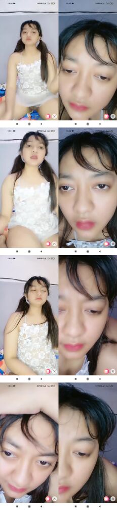 Bokep Indo Live Bubu Bokep Indo Live Bubu