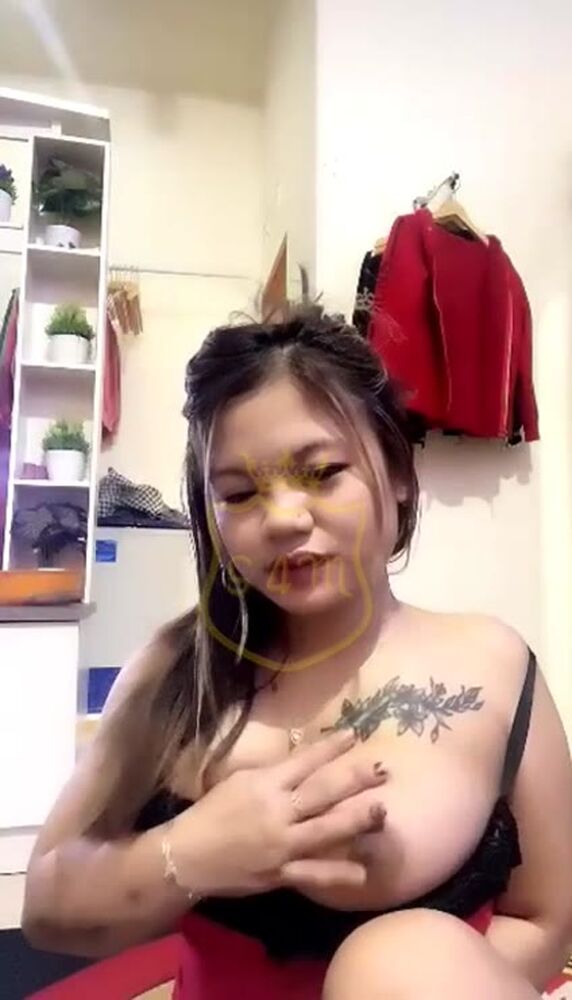 Nina Kimcil Montok Toge Uting Coklat Mantep Bodynya Nina Kimcil Montok Toge Uting Coklat Mantep Bodynya