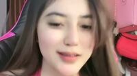 Bokep Lidya Danira 2