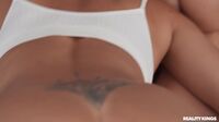Masturbate Of Her Domain