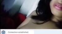 Video Bokep ometv smp omek sampe pipis 