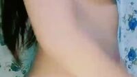 Bokep Live Leora