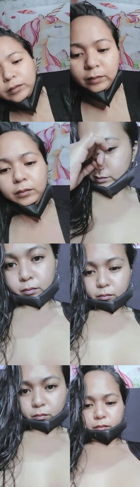Bokep Meki Item Mbak Naura Toket Busui Coklat Bokep Meki Item Mbak Naura Toket Busui Coklat