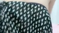 Video Bokep Live Bugil Cewek Kimcil Miss Aqilaa Hot