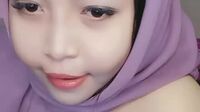 Bokep Indo Sekar Jilbab Cantik Show Meki Request 2