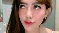 Bokep Indo Beeflo Cantik Toge Live Basah Menggoda
