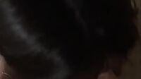 Bokep Chindo Singapore Cantik Nyepong Crot