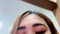 Bokep Ratu Gemoy Alias Ayank Semok Yg Doyan Ngeprank