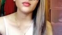 Video Bokep Miss NS Main Omek Dildo Pink Geter
