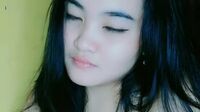 Bokep Susu Kental Manies Kak Virly Cantik Nakal Mangolive