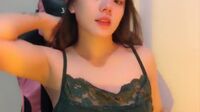 Bokep Cantik Mulus Emma Ms Angel Doyan Live Barbar Lho