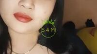 Bokep Indo Rara Colmek Lihatin Memek Dan Tete