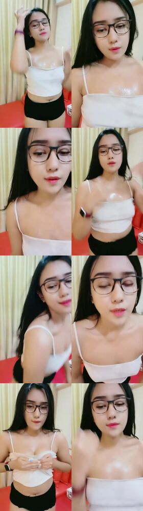 Bokep Haru Pamerin Cd Godain Pascol Live Bokep Haru Pamerin Cd Godain Pascol Live