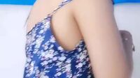 Bokep Ghischellea