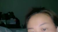 Bokep Rae Maria Twerking Pantat Semok Montok Host Mangolive