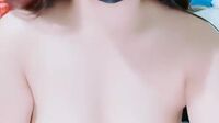Bokep Toket Kakak Bella Dreamlive Idaman Banget Nih Mantap