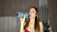 NINA PARODI – RICA PERUANA EN SU ÚLTIMO STREAM