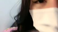 Bokep Uting Coklat Nenen Kak Zara Gladys Id 71966778 Mango Live