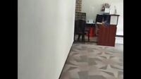 Bokep Bellboy