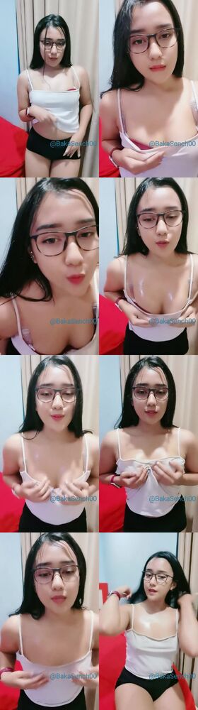 Bokep Haru Bokep Haru