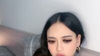 Bokep Oppylany Live Colmek Terbaru